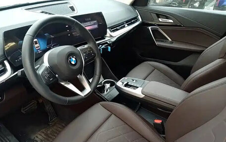 BMW X1, 2023 год, 2 150 069 рублей, 8 фотография