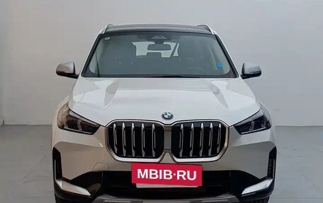 BMW X1, 2023 год, 2 150 069 рублей, 2 фотография