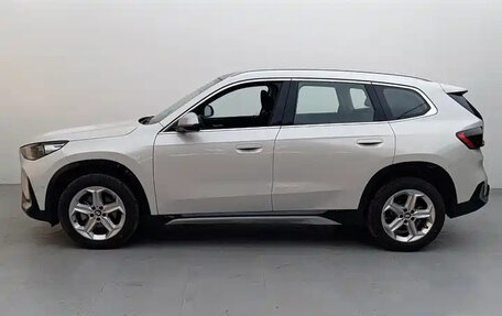 BMW X1, 2023 год, 2 150 069 рублей, 3 фотография