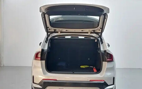 BMW X1, 2023 год, 2 150 069 рублей, 6 фотография