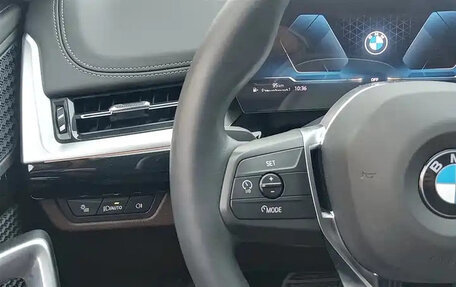 BMW X1, 2023 год, 2 150 069 рублей, 10 фотография