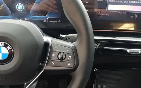 BMW X1, 2023 год, 2 150 069 рублей, 11 фотография