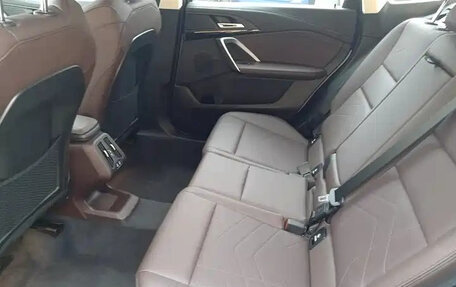 BMW X1, 2023 год, 2 150 069 рублей, 16 фотография