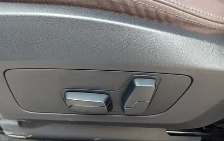 BMW X1, 2023 год, 2 150 069 рублей, 15 фотография