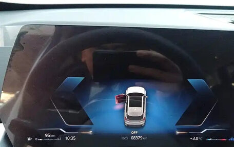 BMW X1, 2023 год, 2 150 069 рублей, 14 фотография