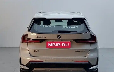 BMW X1, 2023 год, 2 150 069 рублей, 5 фотография