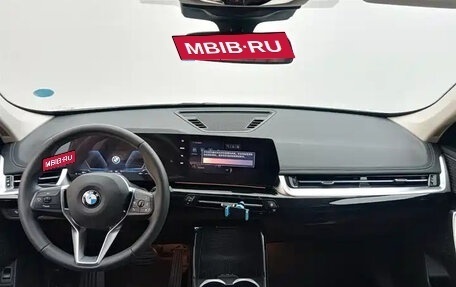 BMW X1, 2023 год, 2 150 069 рублей, 7 фотография