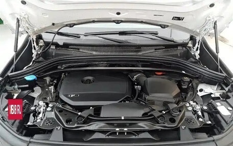 BMW X1, 2023 год, 2 150 069 рублей, 17 фотография