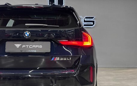 BMW X1, 2025 год, 6 894 000 рублей, 8 фотография