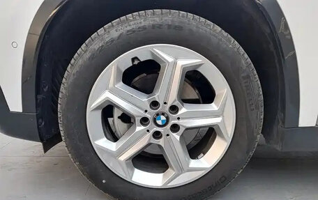 BMW X1, 2023 год, 2 150 069 рублей, 18 фотография