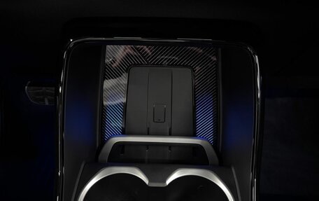 BMW X1, 2025 год, 6 894 000 рублей, 20 фотография