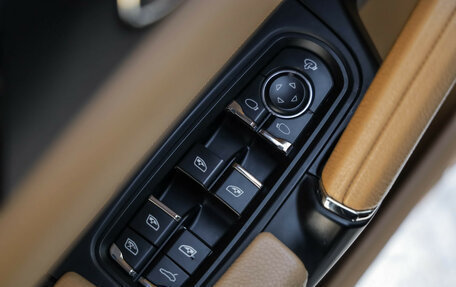 Porsche Cayenne III, 2015 год, 3 499 000 рублей, 29 фотография