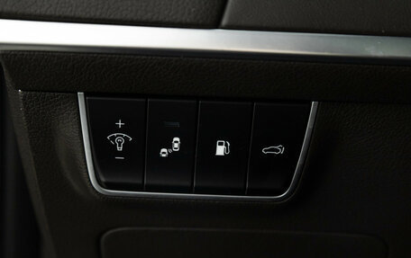 KIA Stinger I, 2018 год, 2 749 700 рублей, 21 фотография