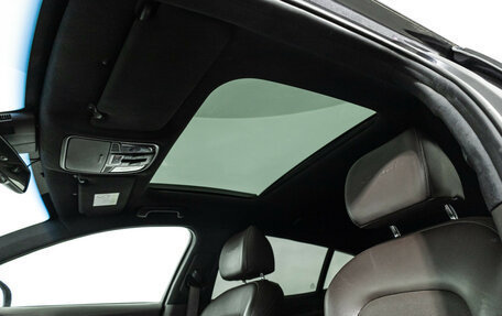 KIA Stinger I, 2018 год, 2 749 700 рублей, 18 фотография