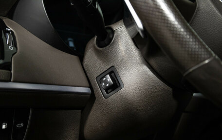 KIA Stinger I, 2018 год, 2 749 700 рублей, 17 фотография