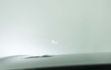 KIA Stinger I, 2018 год, 2 749 700 рублей, 22 фотография