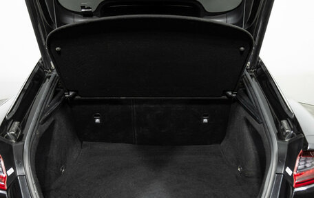 KIA Stinger I, 2018 год, 2 749 700 рублей, 27 фотография