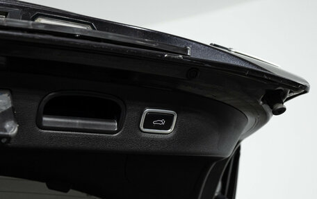 KIA Stinger I, 2018 год, 2 749 700 рублей, 28 фотография