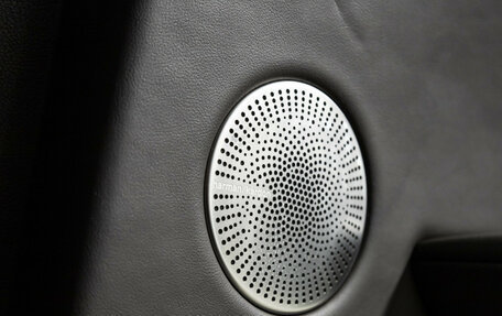 KIA Stinger I, 2018 год, 2 749 700 рублей, 26 фотография