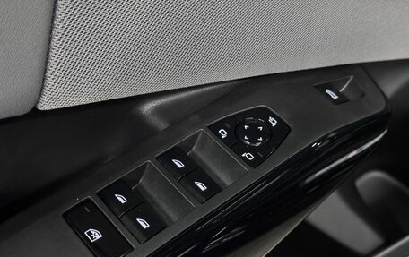 BMW X3, 2025 год, 7 994 000 рублей, 11 фотография