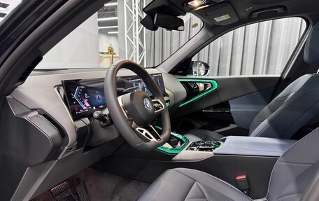 BMW X3, 2025 год, 7 994 000 рублей, 14 фотография