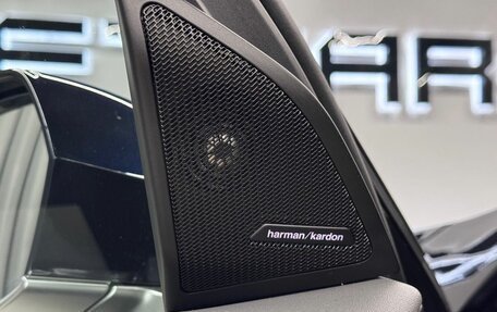 BMW X3, 2025 год, 7 994 000 рублей, 13 фотография