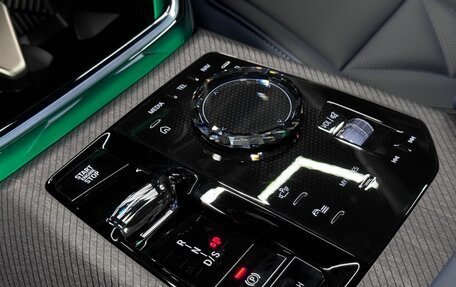 BMW X3, 2025 год, 7 994 000 рублей, 24 фотография