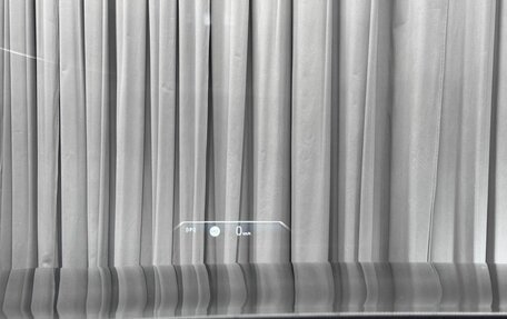 BMW X3, 2025 год, 7 994 000 рублей, 20 фотография