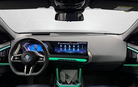 BMW X3, 2025 год, 7 994 000 рублей, 17 фотография