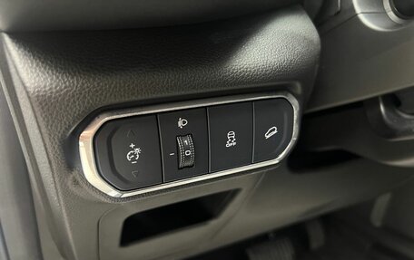 Haval Jolion, 2025 год, 2 149 900 рублей, 8 фотография