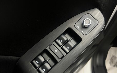 Haval Jolion, 2025 год, 2 149 900 рублей, 7 фотография