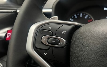 Haval Jolion, 2025 год, 2 149 900 рублей, 9 фотография