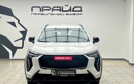 Haval Jolion, 2025 год, 2 149 900 рублей, 2 фотография