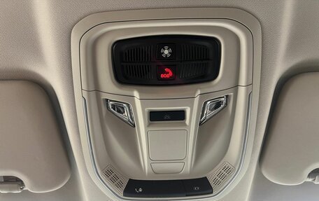 Haval Jolion, 2025 год, 2 149 900 рублей, 14 фотография