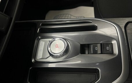 Haval Jolion, 2025 год, 2 149 900 рублей, 13 фотография