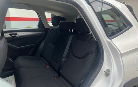 Haval Jolion, 2025 год, 2 149 900 рублей, 16 фотография