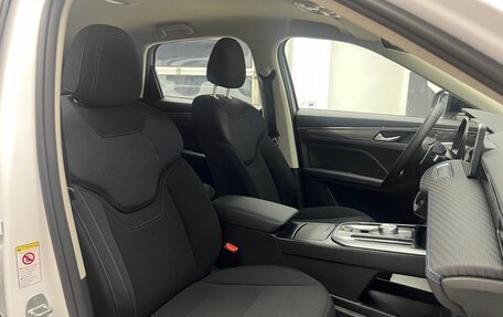 Haval Jolion, 2025 год, 2 149 900 рублей, 18 фотография