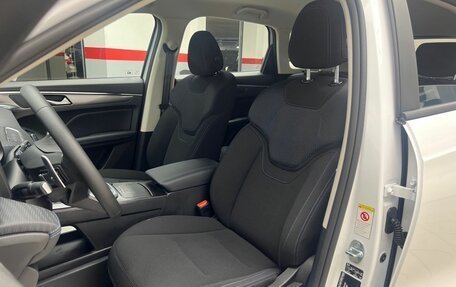 Haval Jolion, 2025 год, 2 149 900 рублей, 15 фотография