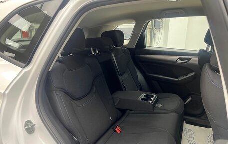 Haval Jolion, 2025 год, 2 149 900 рублей, 17 фотография