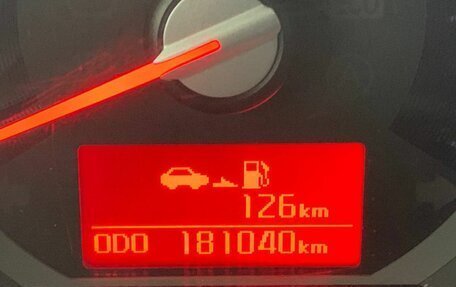 KIA Sportage III, 2015 год, 1 150 000 рублей, 9 фотография