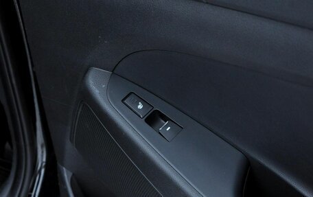 Hyundai Tucson III, 2018 год, 1 950 000 рублей, 13 фотография