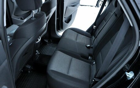 Hyundai Tucson III, 2018 год, 1 950 000 рублей, 12 фотография