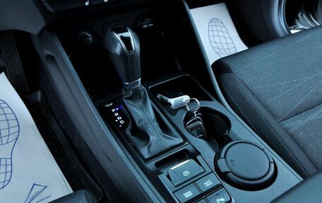 Hyundai Tucson III, 2018 год, 1 950 000 рублей, 18 фотография