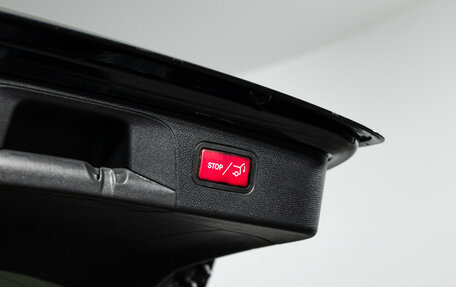 Mercedes-Benz GLC, 2016 год, 2 249 585 рублей, 21 фотография