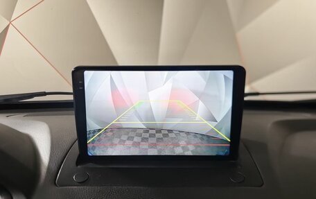 Volvo XC90 II рестайлинг, 2013 год, 1 798 000 рублей, 19 фотография