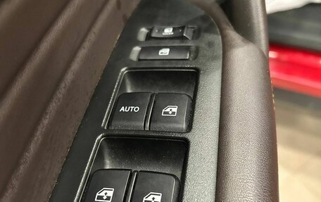 Changan CS35 Plus, 2020 год, 1 349 000 рублей, 9 фотография