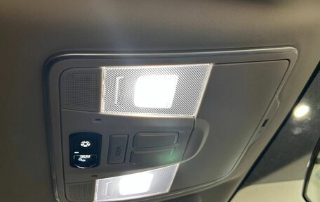 Changan CS35 Plus, 2020 год, 1 349 000 рублей, 22 фотография