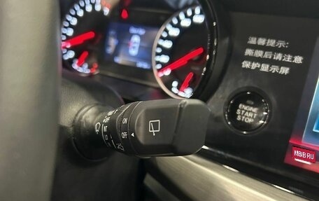 Changan CS35 Plus, 2020 год, 1 349 000 рублей, 17 фотография