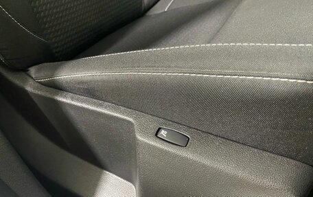 Renault Duster I рестайлинг, 2019 год, 1 457 000 рублей, 20 фотография