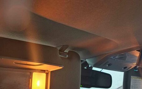 Chevrolet Captiva I, 2012 год, 1 299 000 рублей, 21 фотография